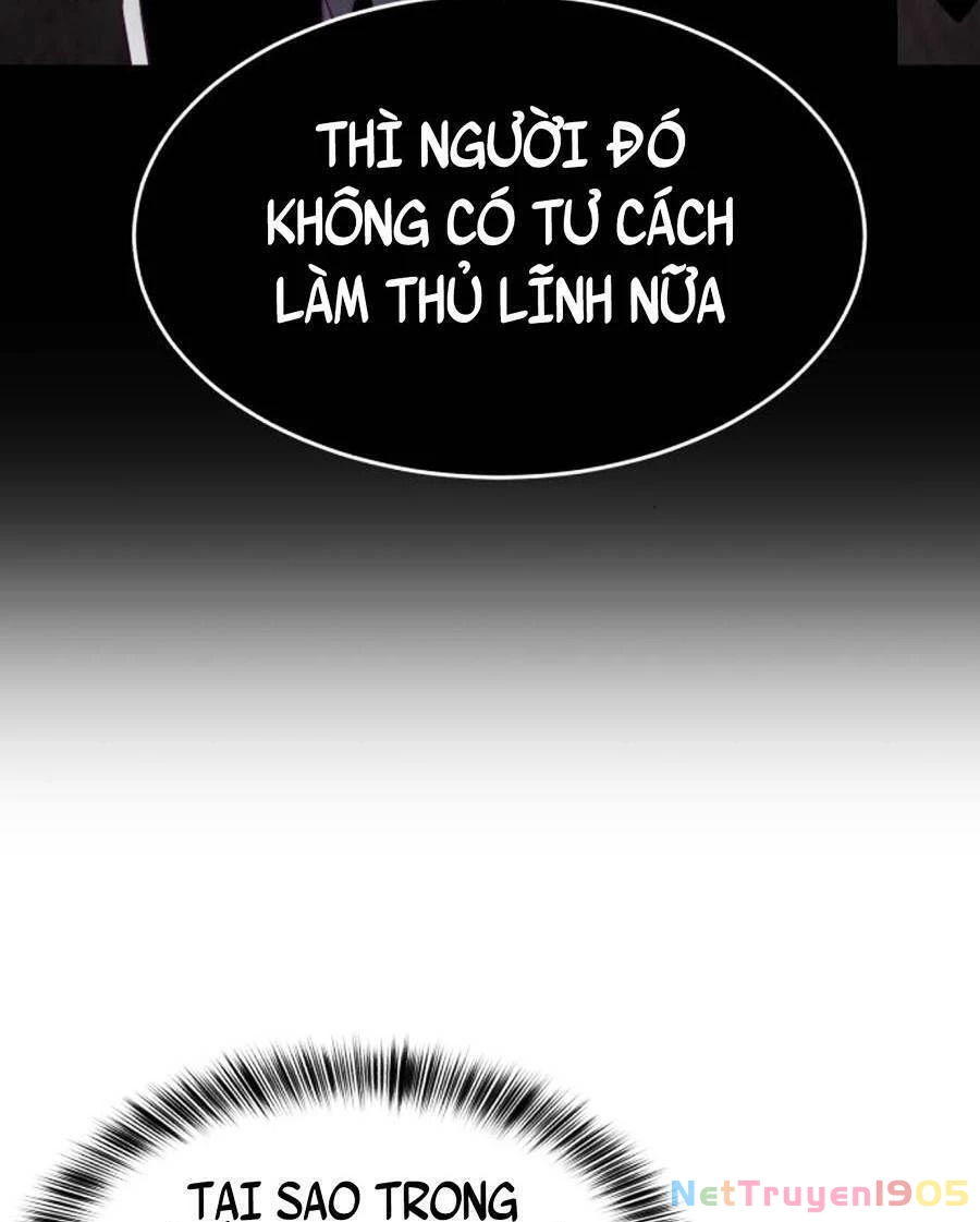 Cậu Bé Của Thần Chết Chapter 145 - 75