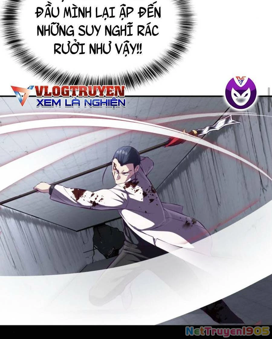 Cậu Bé Của Thần Chết Chapter 145 - 76