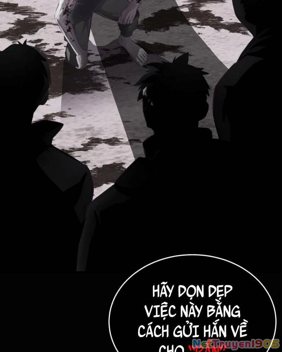 Cậu Bé Của Thần Chết Chapter 145 - 78