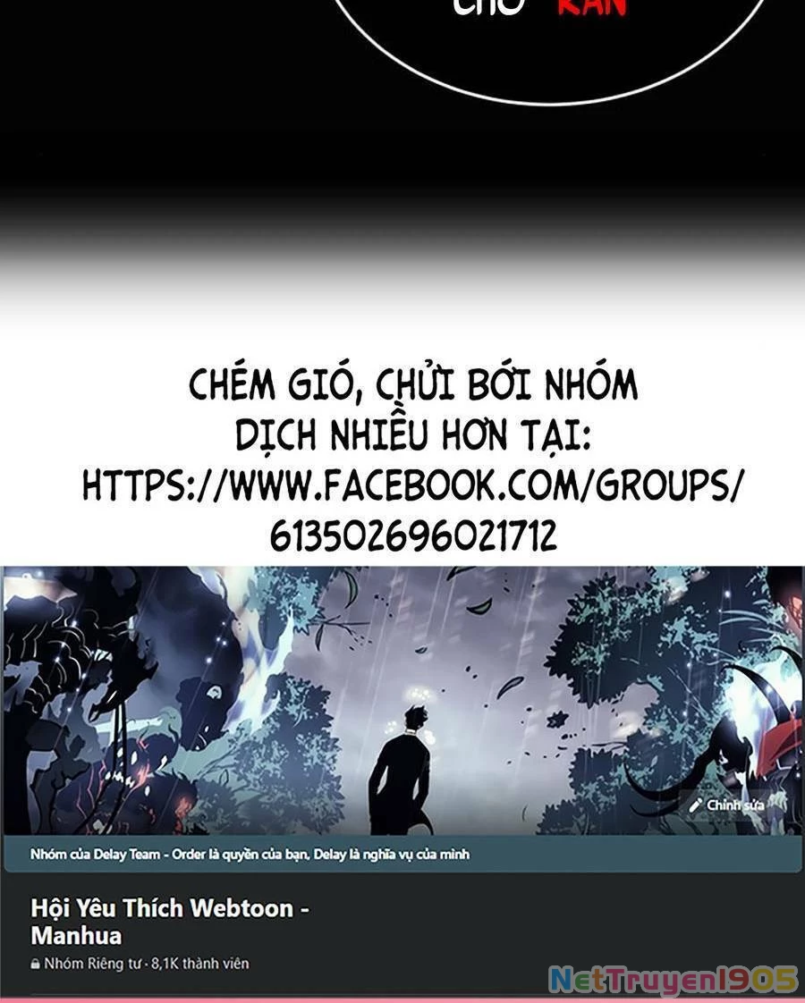 Cậu Bé Của Thần Chết Chapter 145 - 79