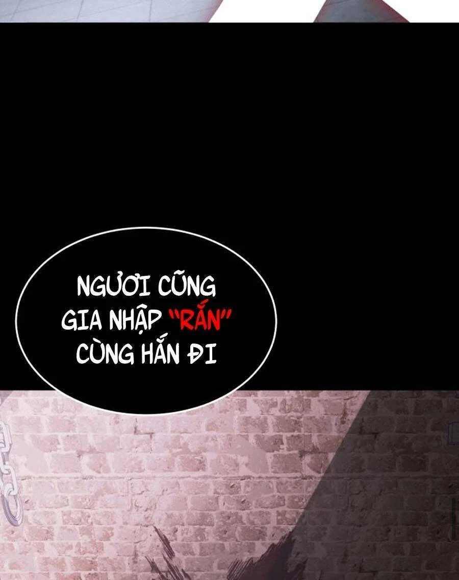 Cậu Bé Của Thần Chết Chapter 145 - 82