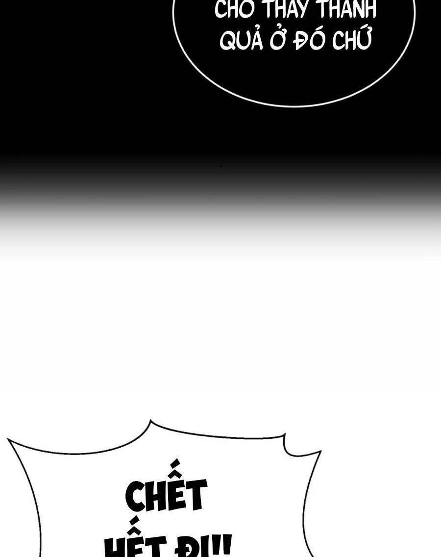 Cậu Bé Của Thần Chết Chapter 145 - 84