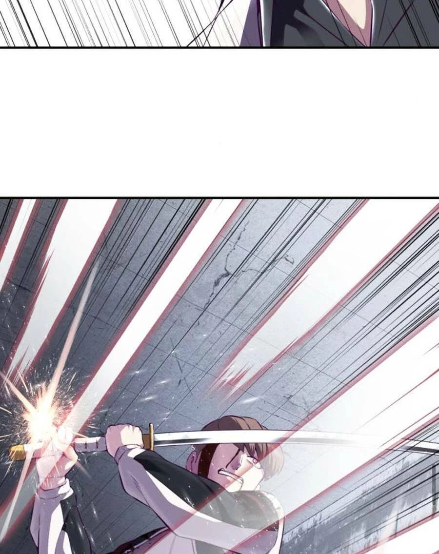 Cậu Bé Của Thần Chết Chapter 145 - 86