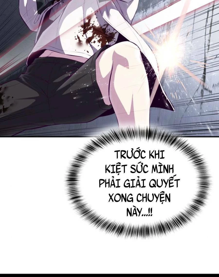 Cậu Bé Của Thần Chết Chapter 145 - 87
