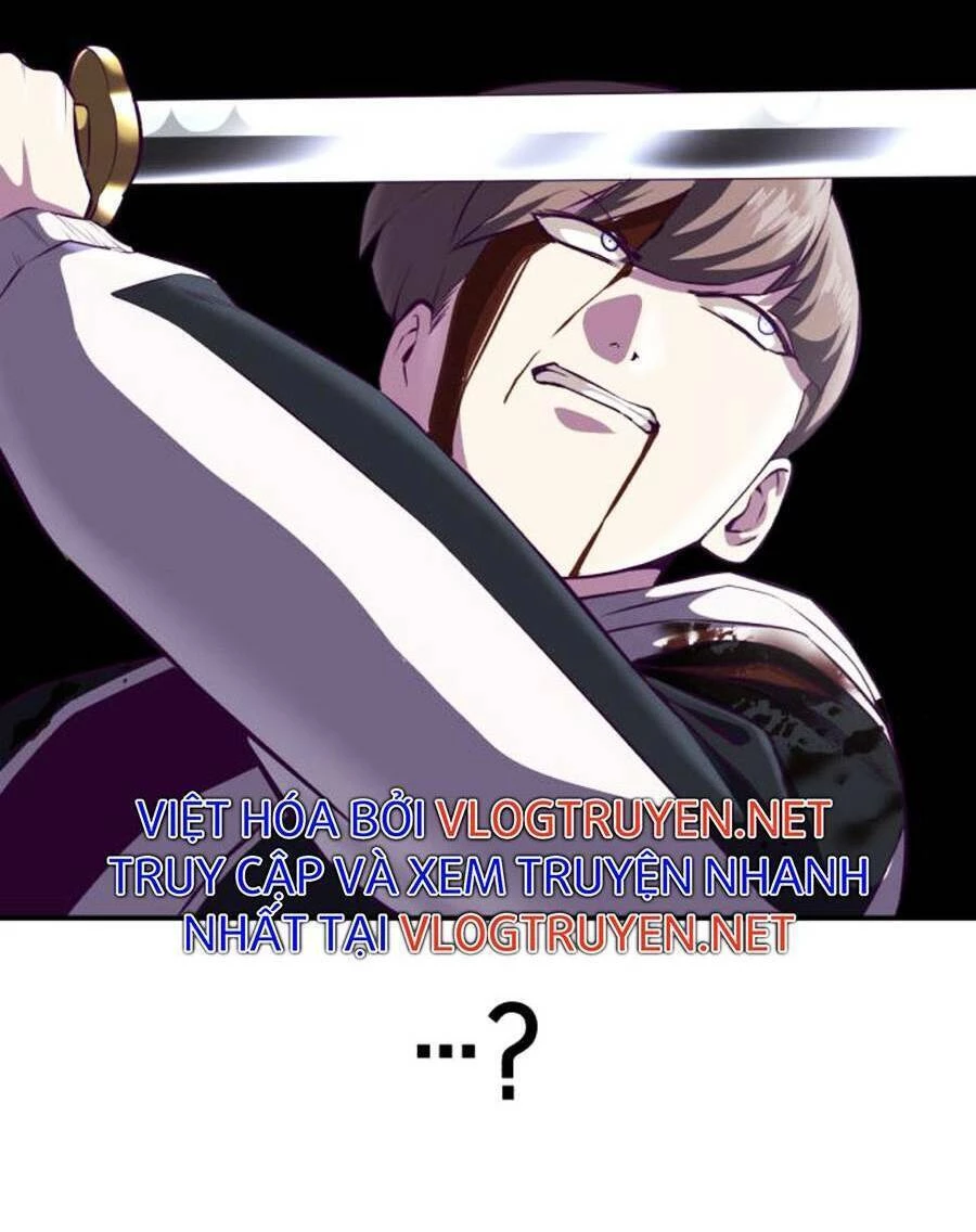 Cậu Bé Của Thần Chết Chapter 145 - 88