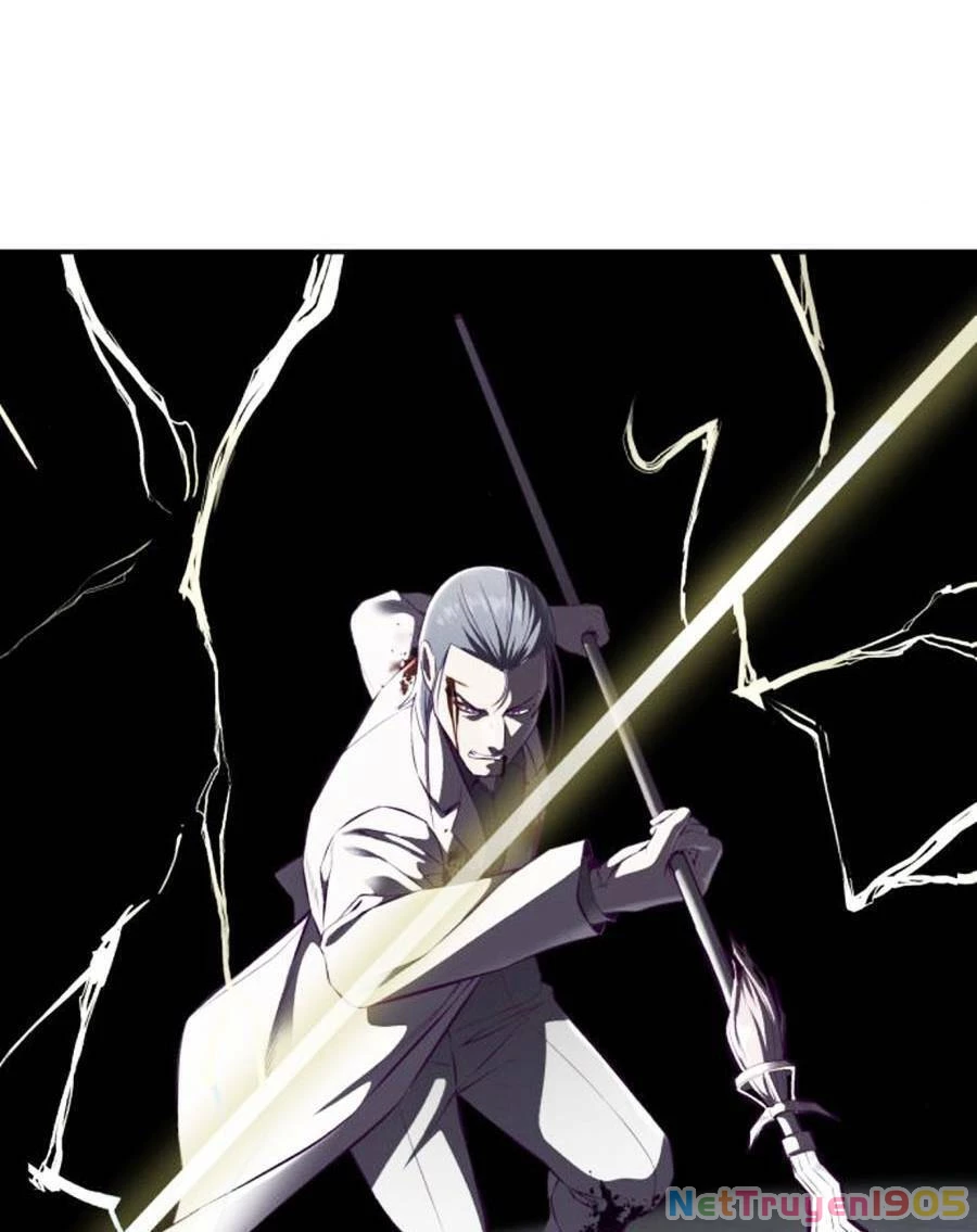 Cậu Bé Của Thần Chết Chapter 145 - 89