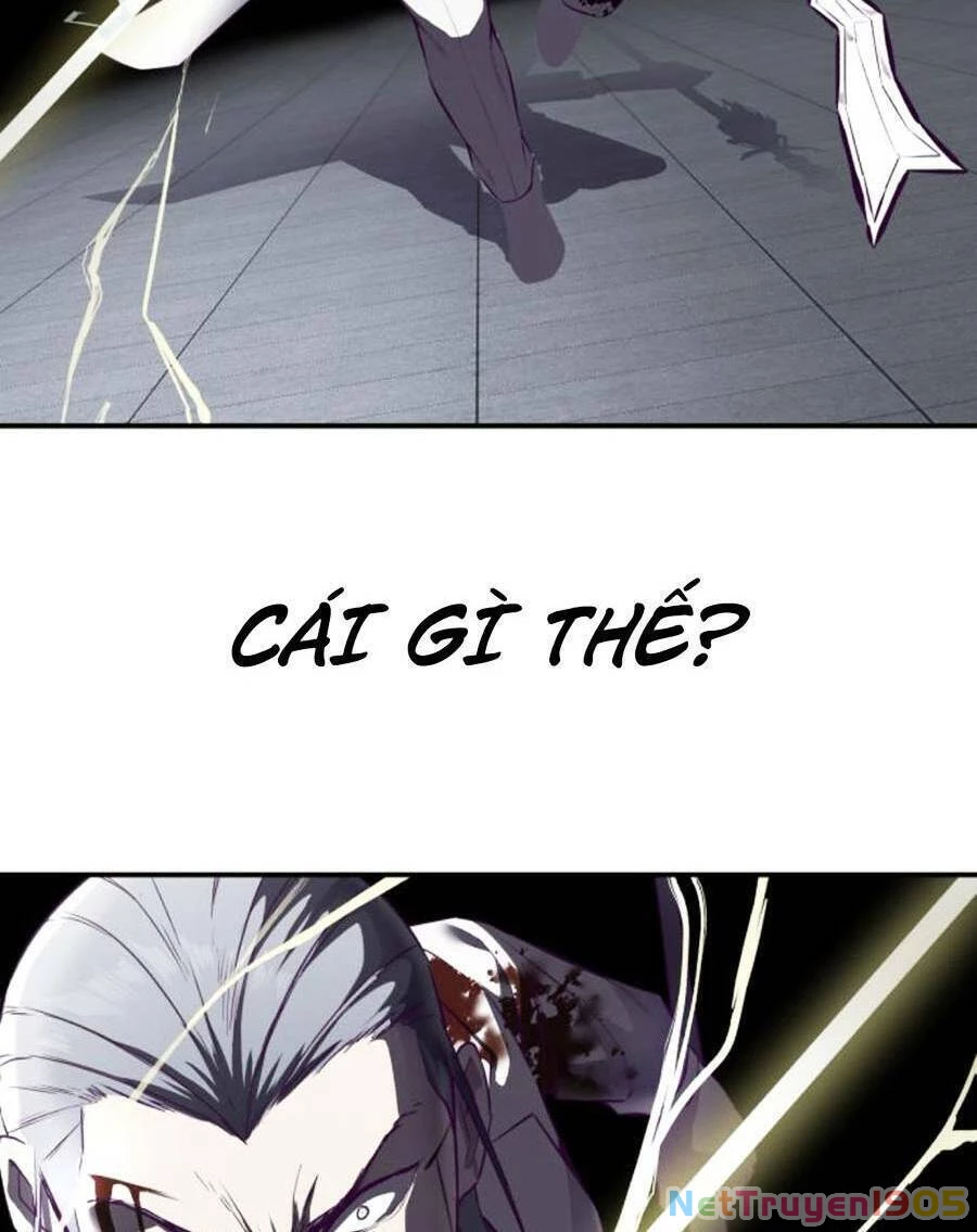 Cậu Bé Của Thần Chết Chapter 145 - 90