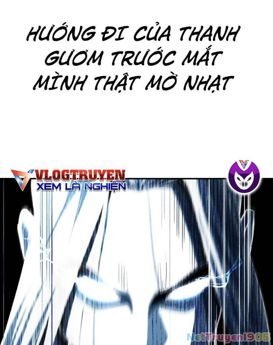 Cậu Bé Của Thần Chết Chapter 145 - 92