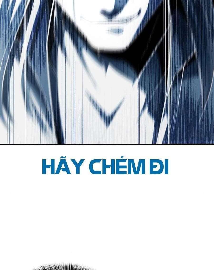 Cậu Bé Của Thần Chết Chapter 145 - 93