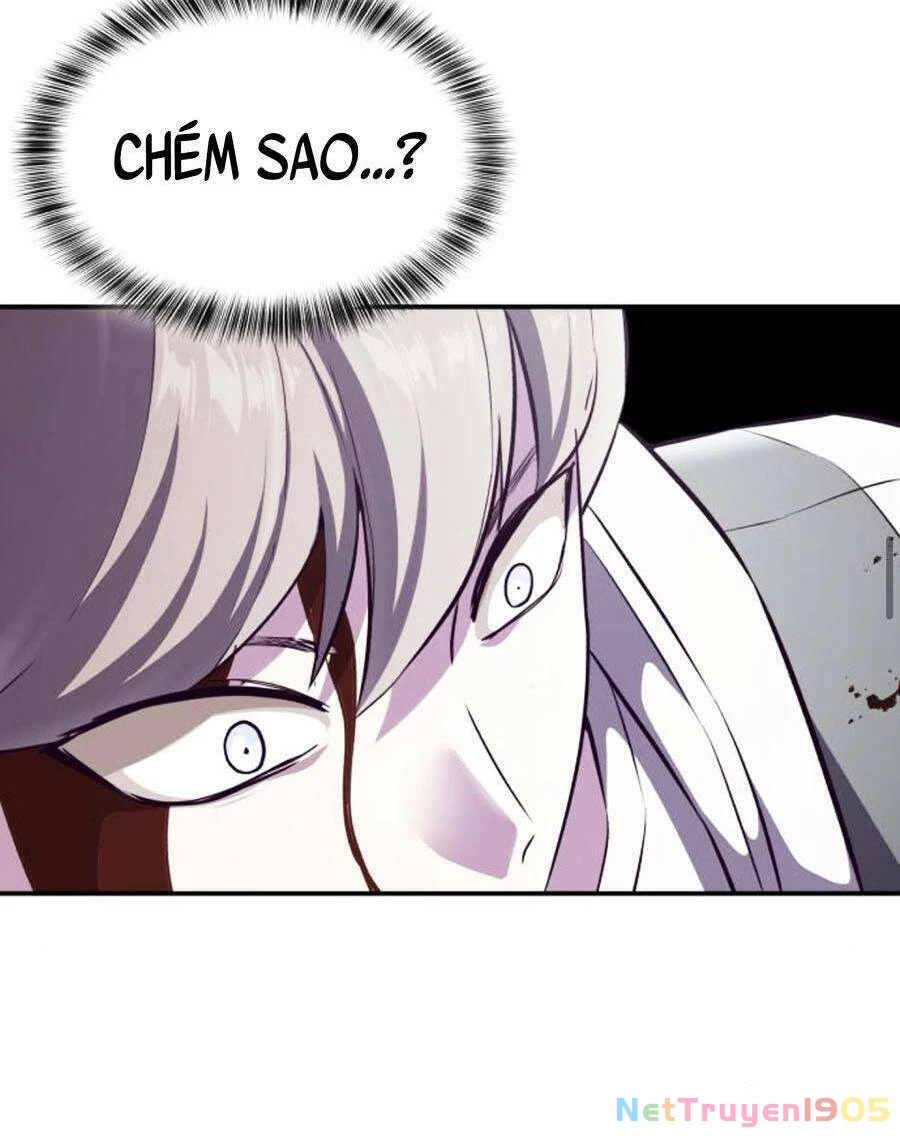 Cậu Bé Của Thần Chết Chapter 145 - 94