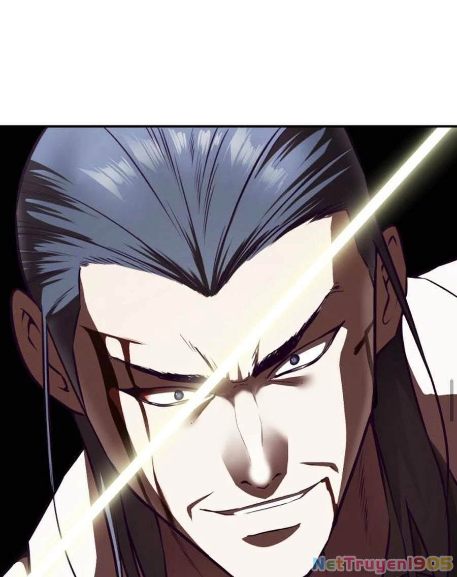 Cậu Bé Của Thần Chết Chapter 145 - 95