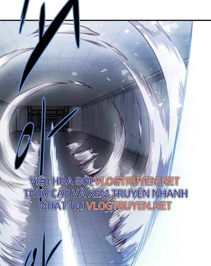 Cậu Bé Của Thần Chết Chapter 145 - 97