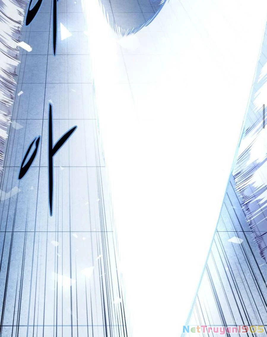 Cậu Bé Của Thần Chết Chapter 145 - 98