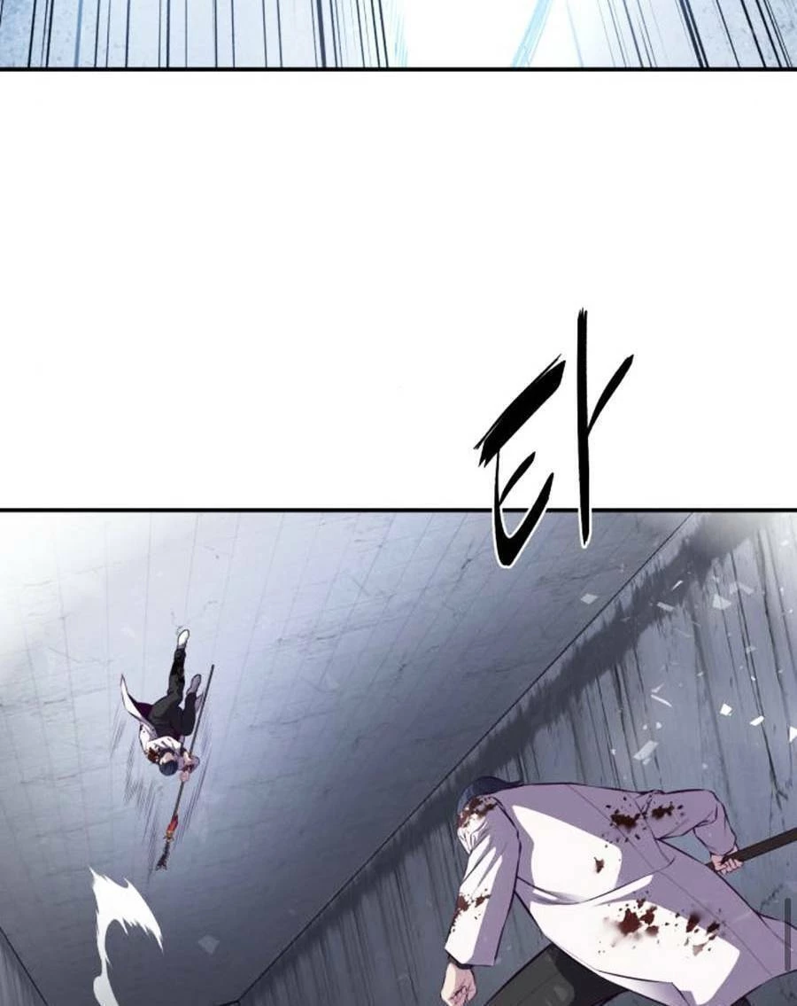 Cậu Bé Của Thần Chết Chapter 145 - 99