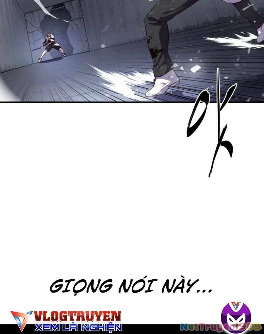 Cậu Bé Của Thần Chết Chapter 145 - 100