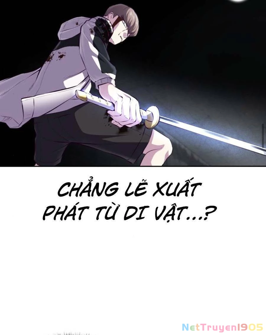 Cậu Bé Của Thần Chết Chapter 145 - 101