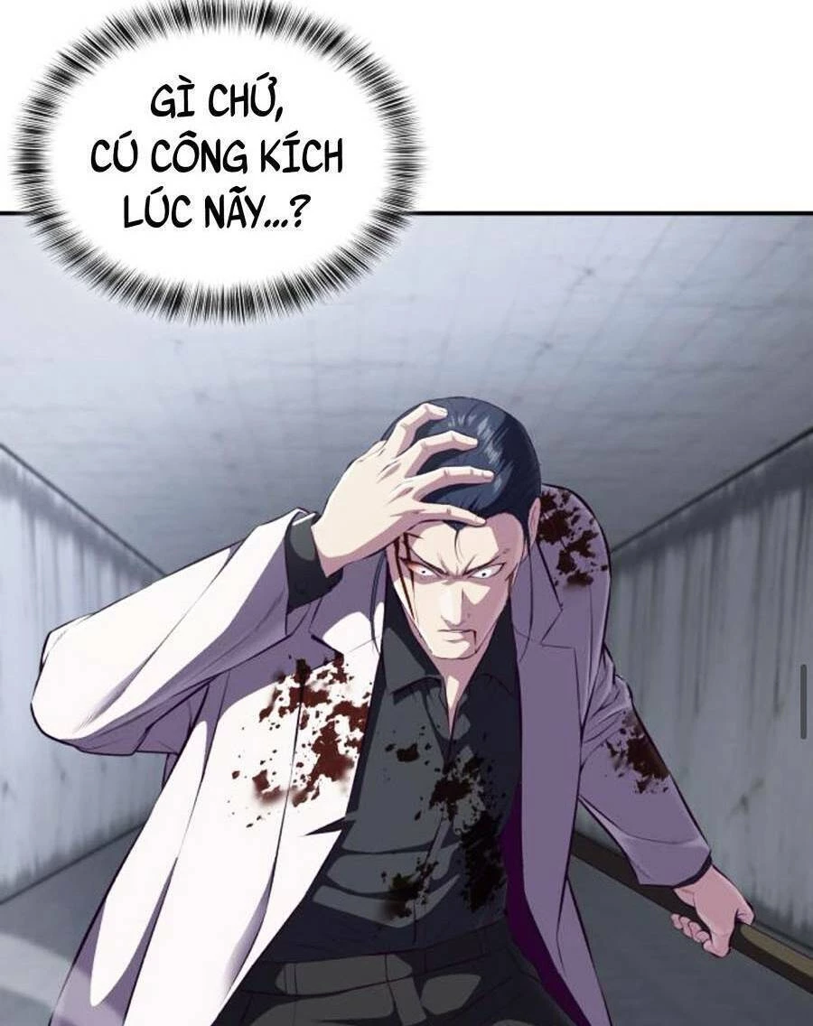 Cậu Bé Của Thần Chết Chapter 145 - 102