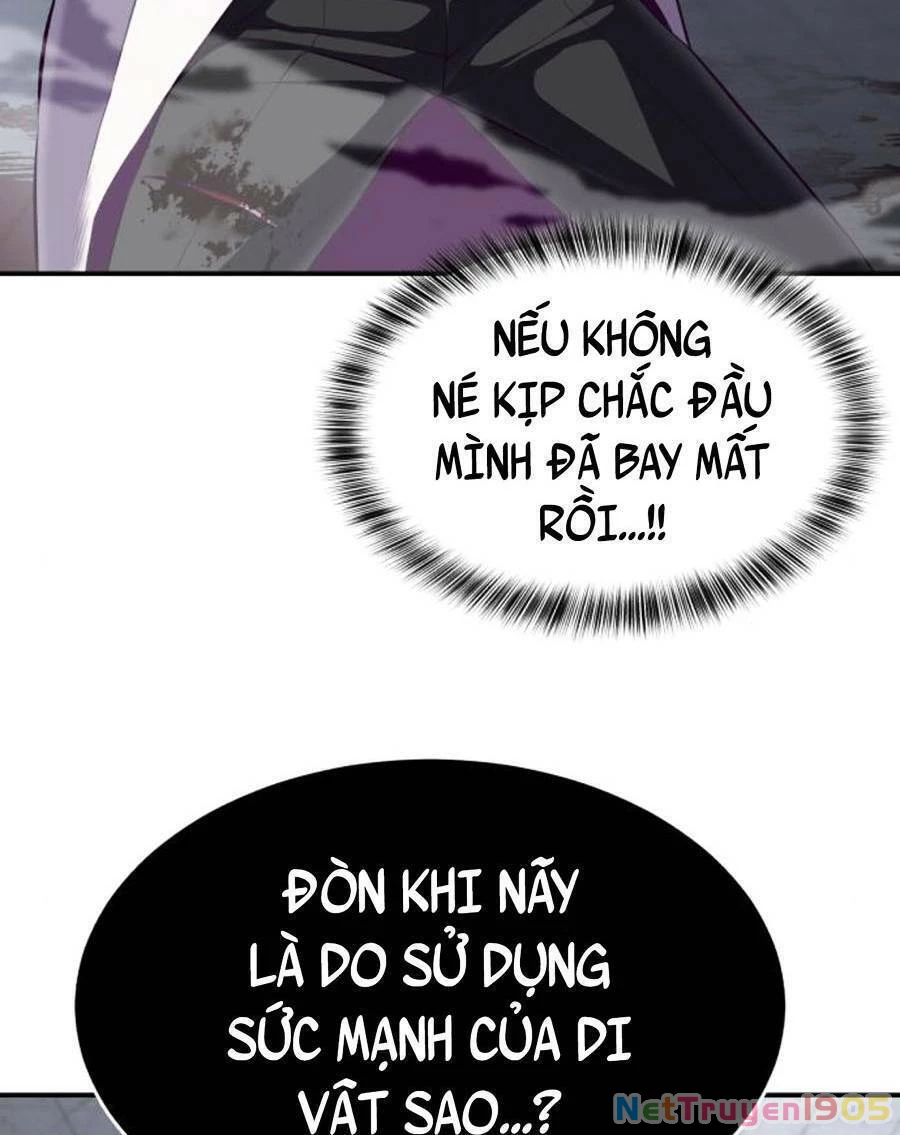 Cậu Bé Của Thần Chết Chapter 145 - 103