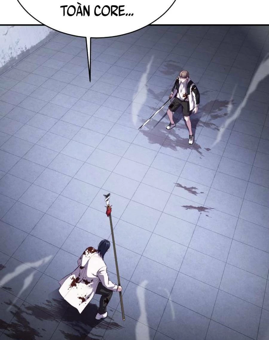 Cậu Bé Của Thần Chết Chapter 145 - 107