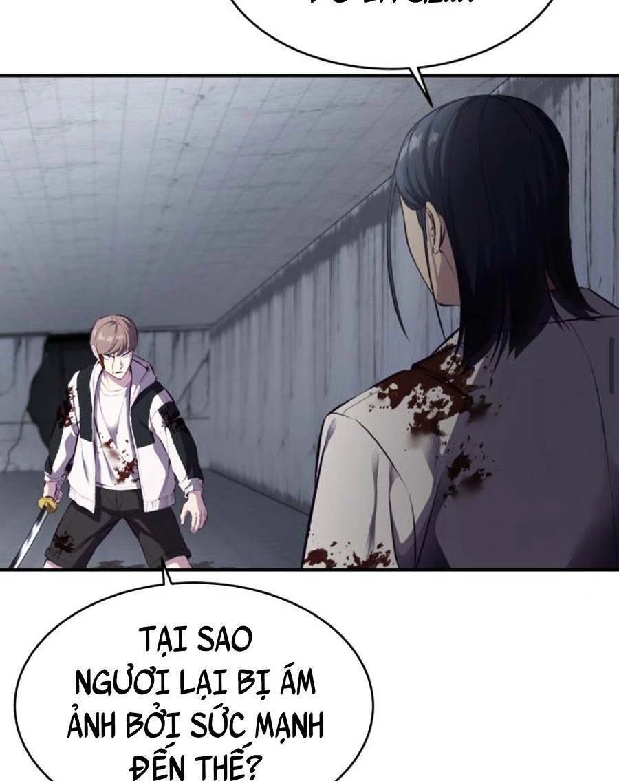 Cậu Bé Của Thần Chết Chapter 145 - 109