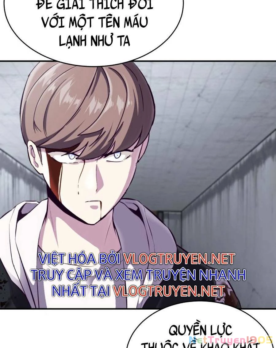 Cậu Bé Của Thần Chết Chapter 145 - 113