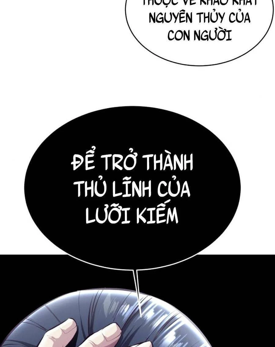Cậu Bé Của Thần Chết Chapter 145 - 114