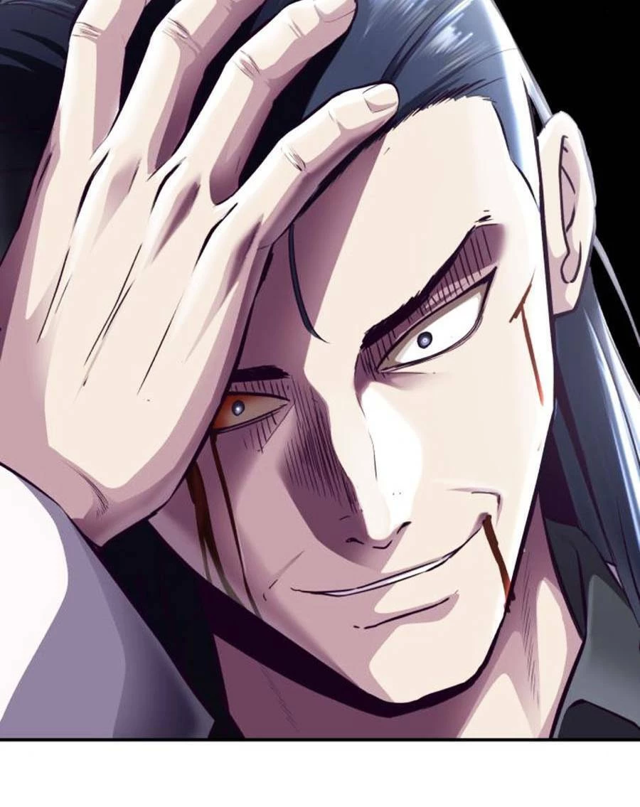 Cậu Bé Của Thần Chết Chapter 145 - 115