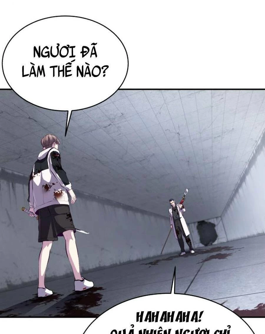Cậu Bé Của Thần Chết Chapter 145 - 116