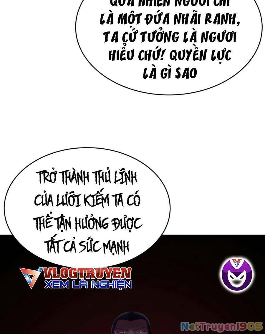 Cậu Bé Của Thần Chết Chapter 145 - 117