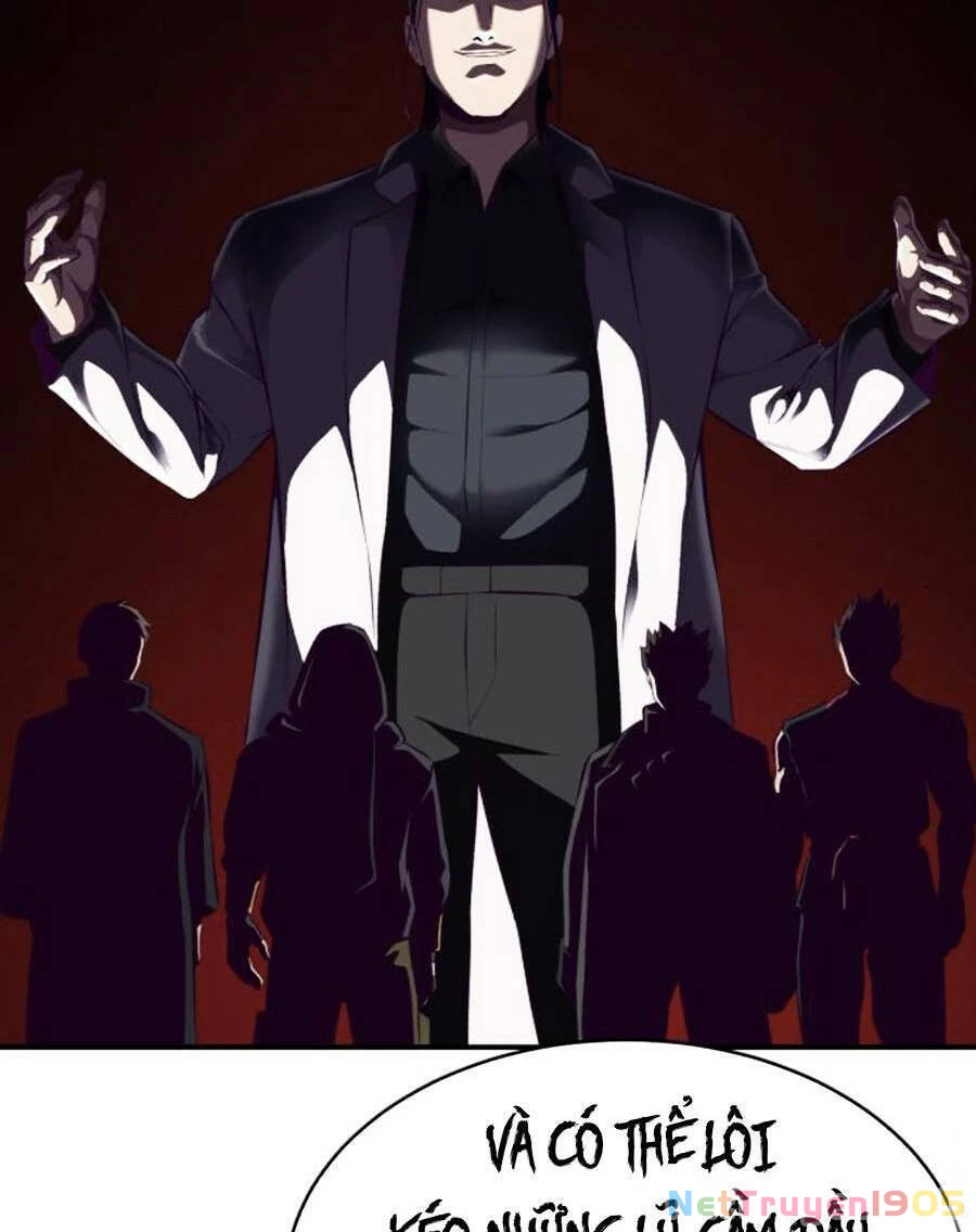 Cậu Bé Của Thần Chết Chapter 145 - 118