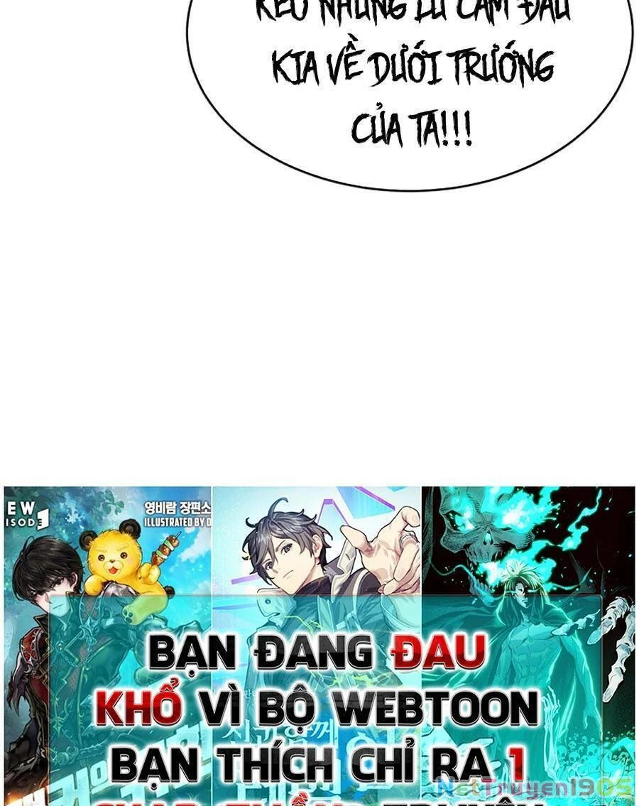 Cậu Bé Của Thần Chết Chapter 145 - 119