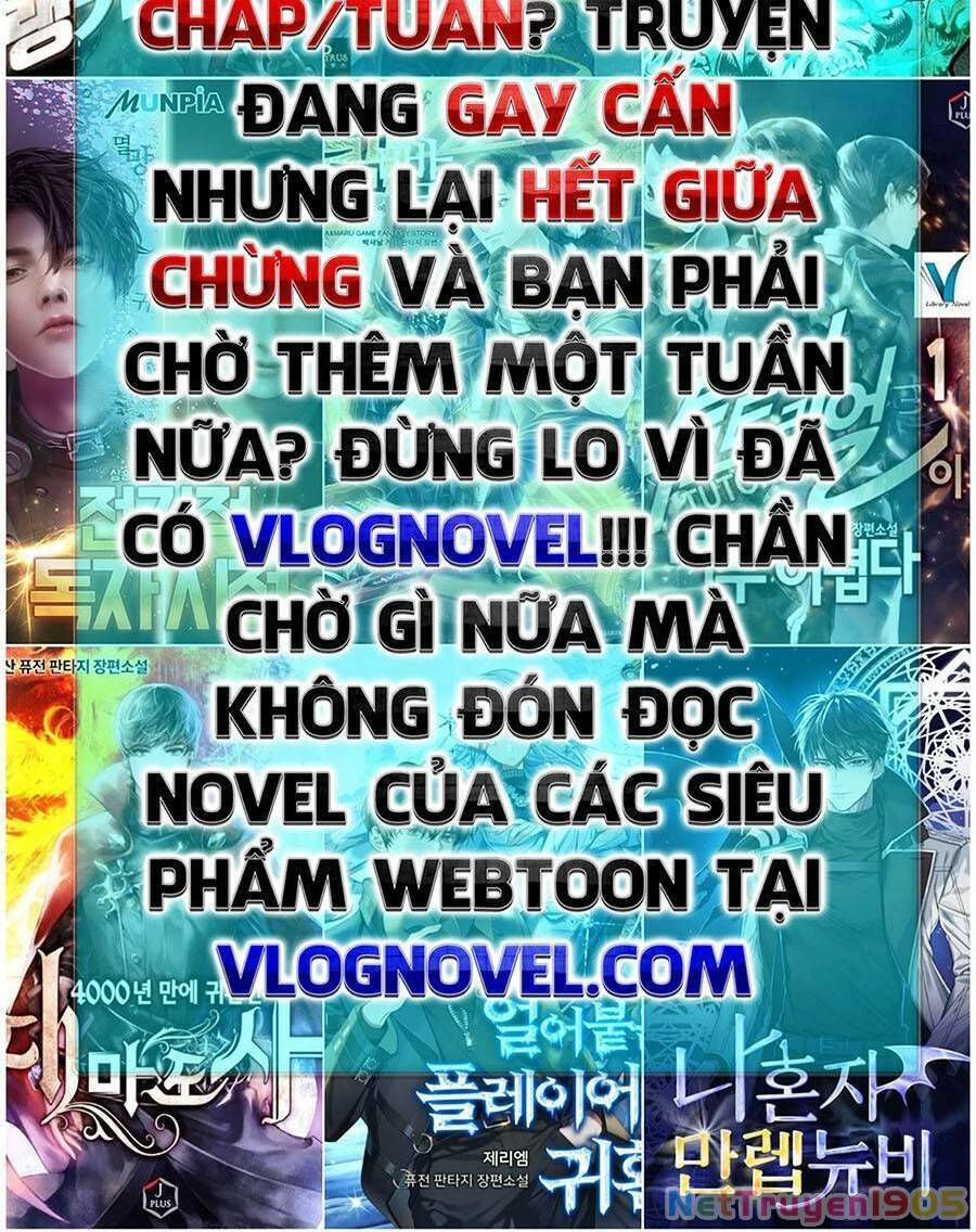 Cậu Bé Của Thần Chết Chapter 145 - 120