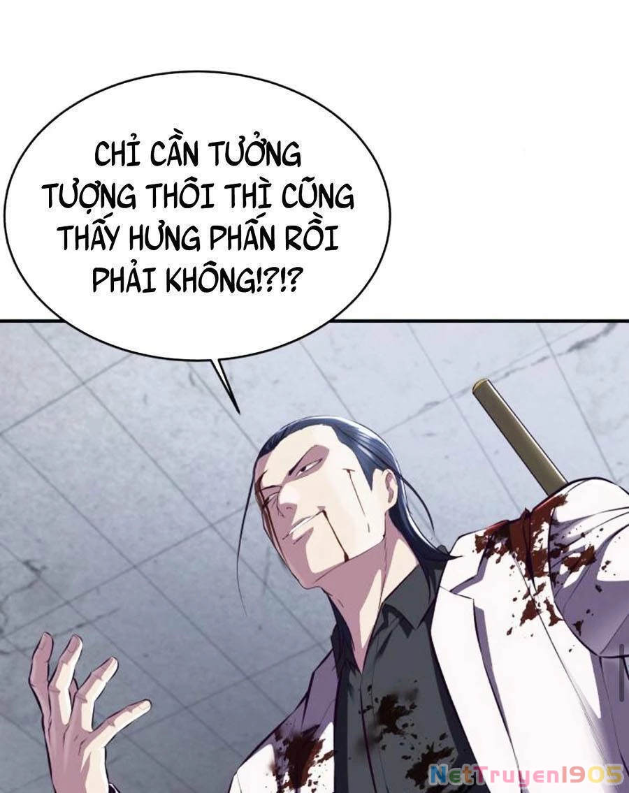 Cậu Bé Của Thần Chết Chapter 145 - 121