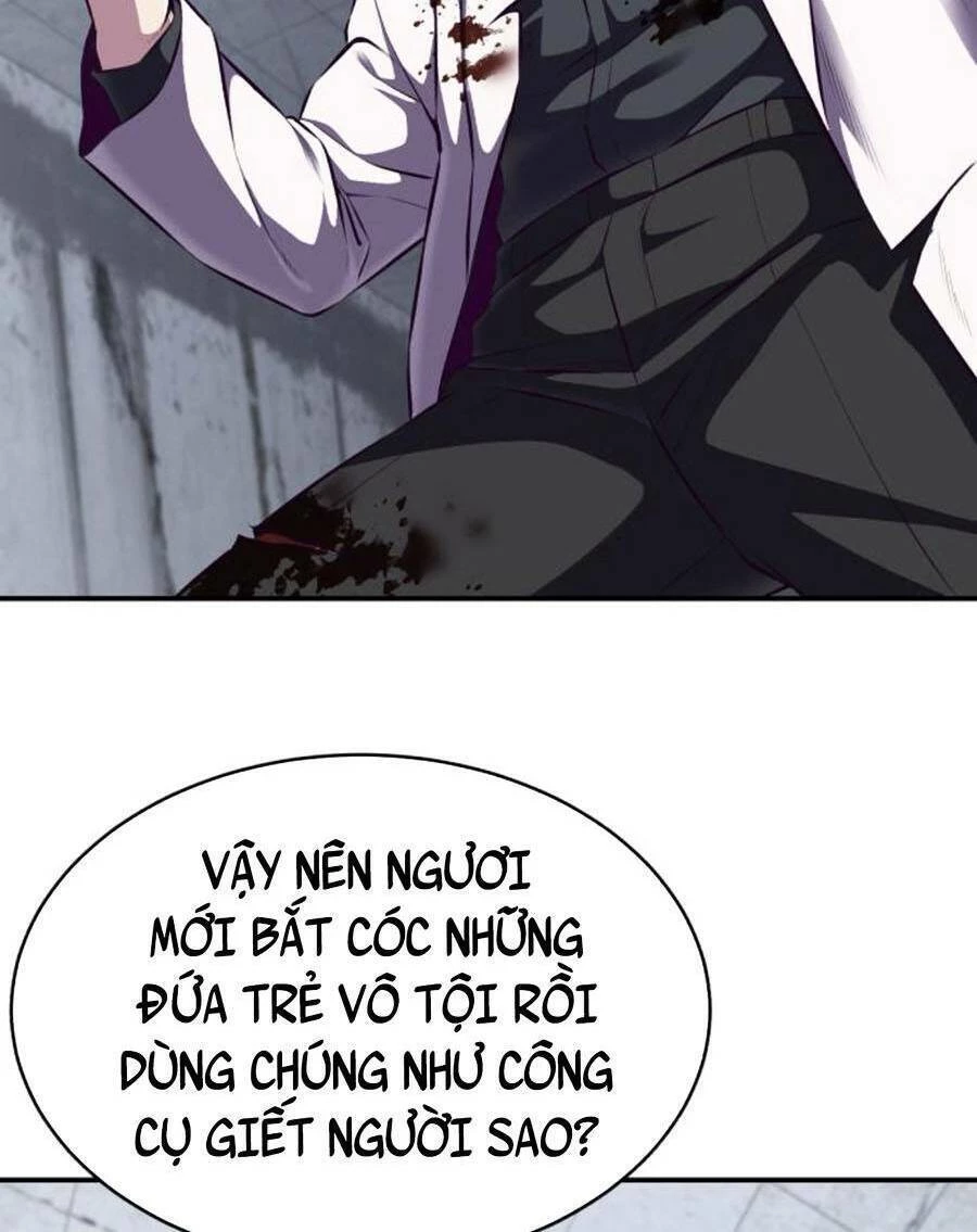Cậu Bé Của Thần Chết Chapter 145 - 122