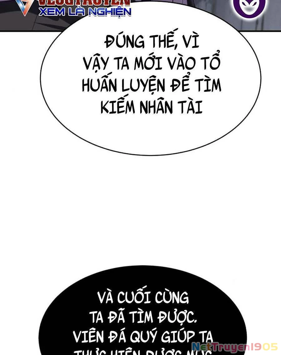 Cậu Bé Của Thần Chết Chapter 145 - 124