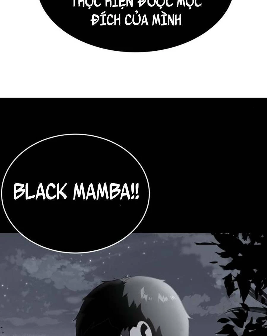 Cậu Bé Của Thần Chết Chapter 145 - 125