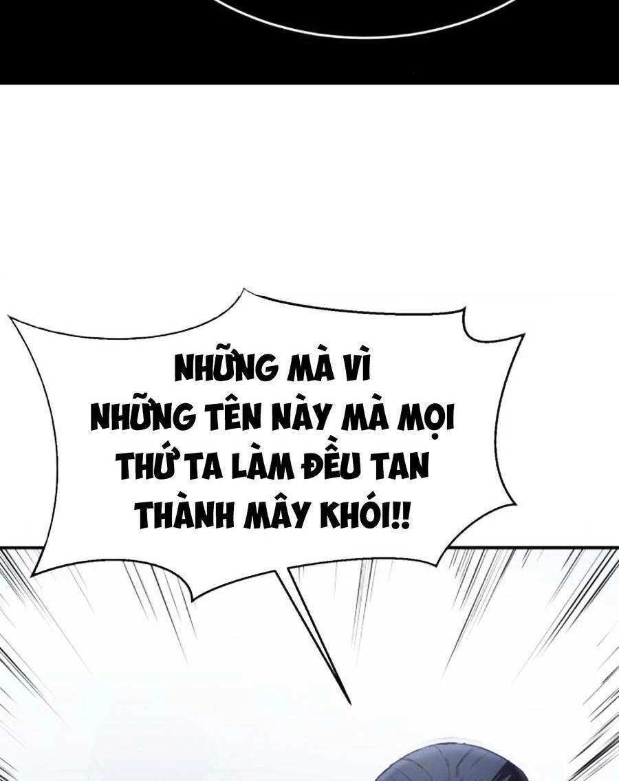 Cậu Bé Của Thần Chết Chapter 145 - 127