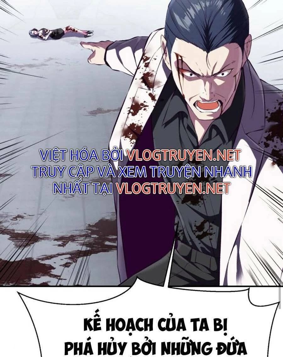 Cậu Bé Của Thần Chết Chapter 145 - 128