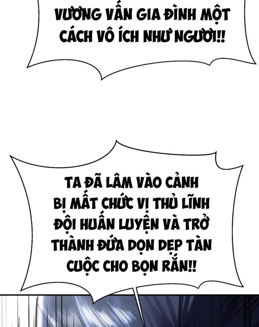 Cậu Bé Của Thần Chết Chapter 145 - 129