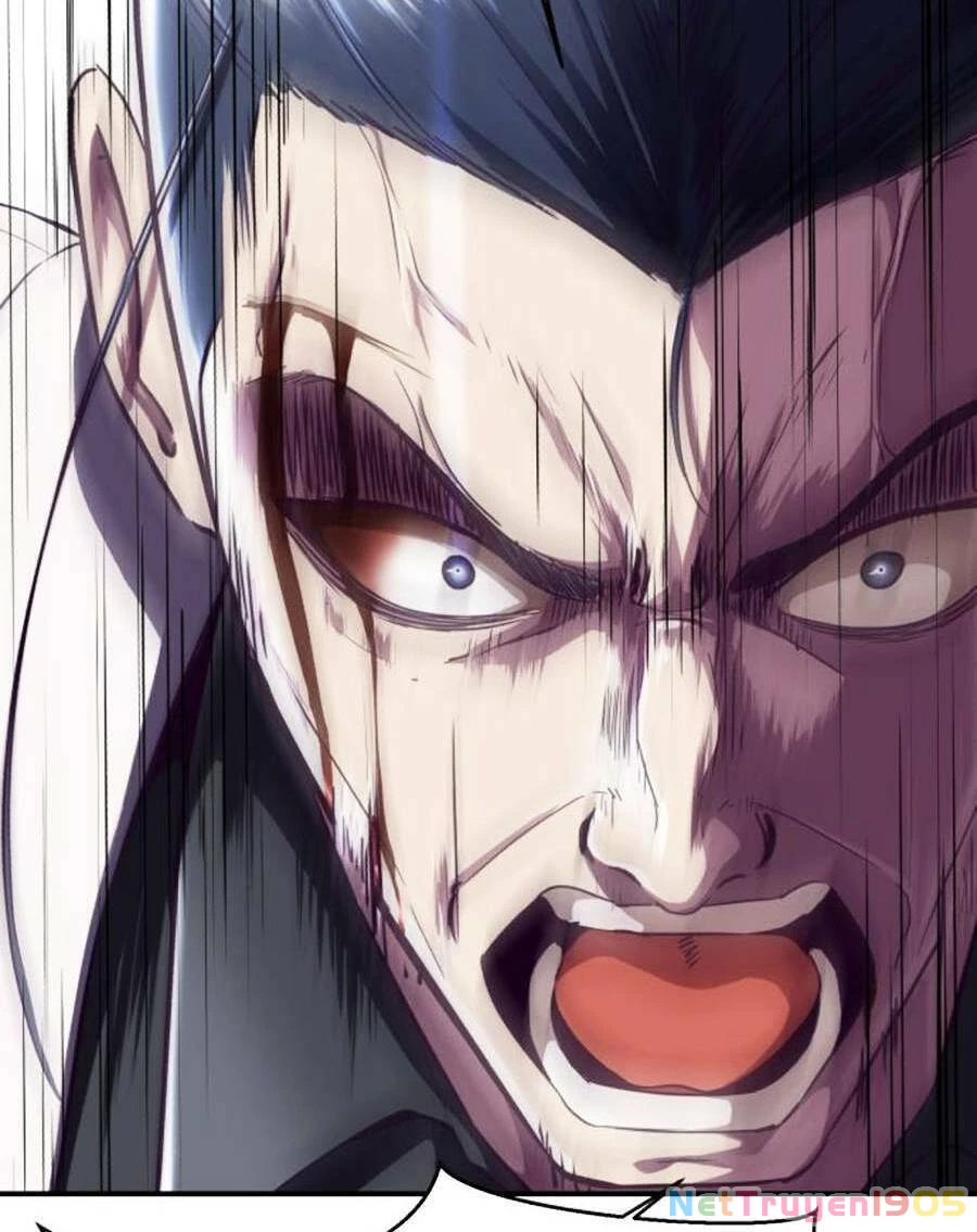 Cậu Bé Của Thần Chết Chapter 145 - 130