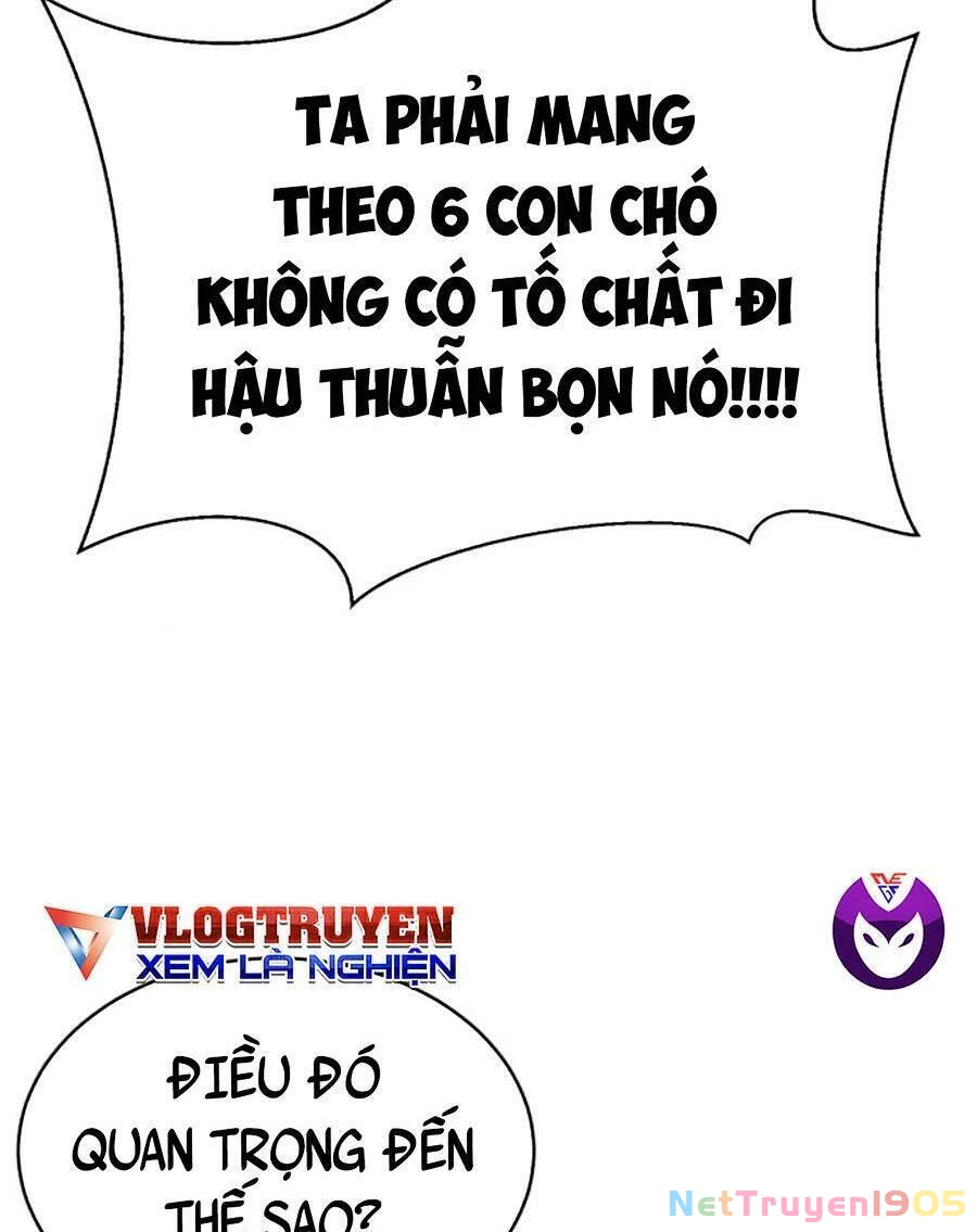 Cậu Bé Của Thần Chết Chapter 145 - 131