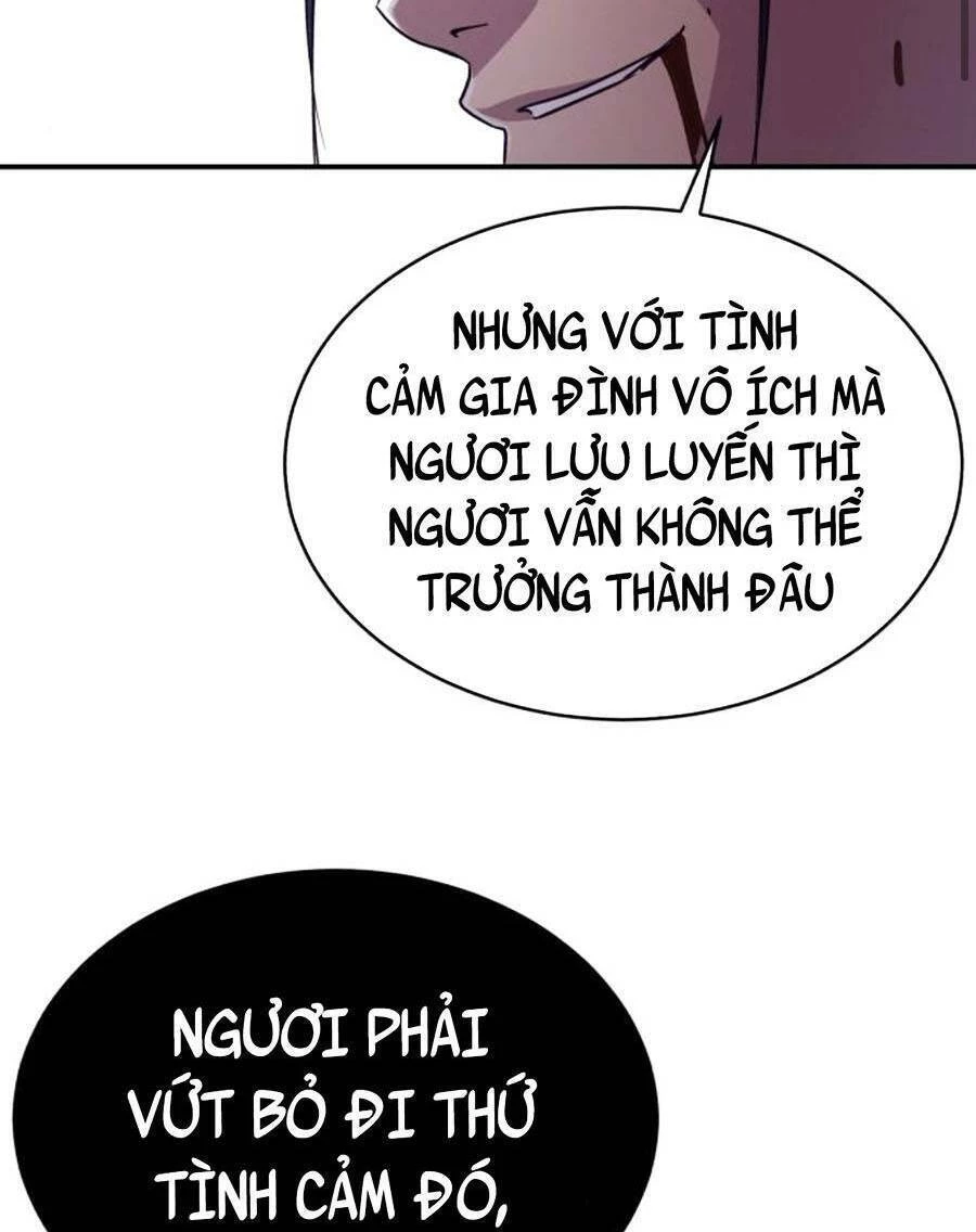Cậu Bé Của Thần Chết Chapter 145 - 134