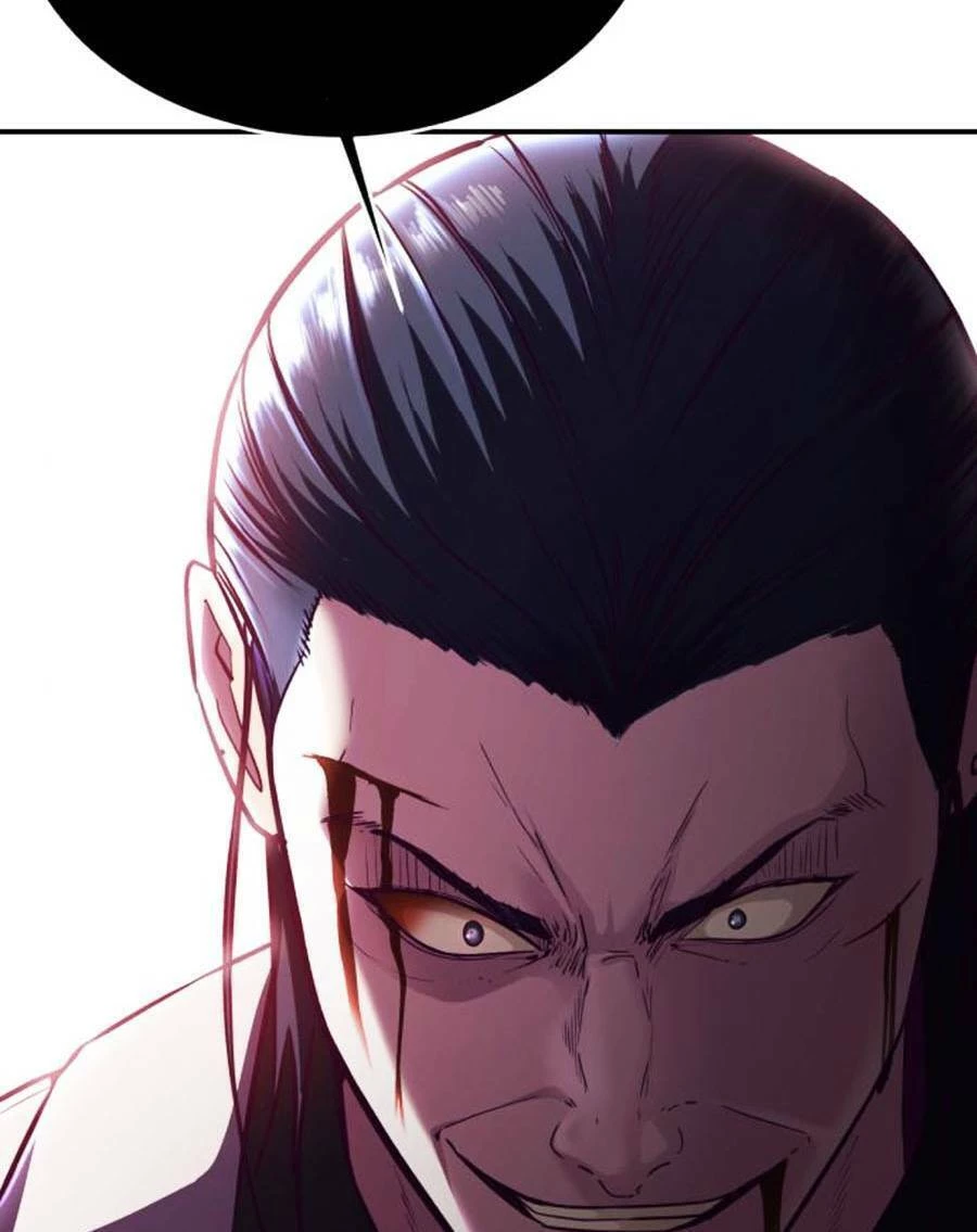 Cậu Bé Của Thần Chết Chapter 145 - 135