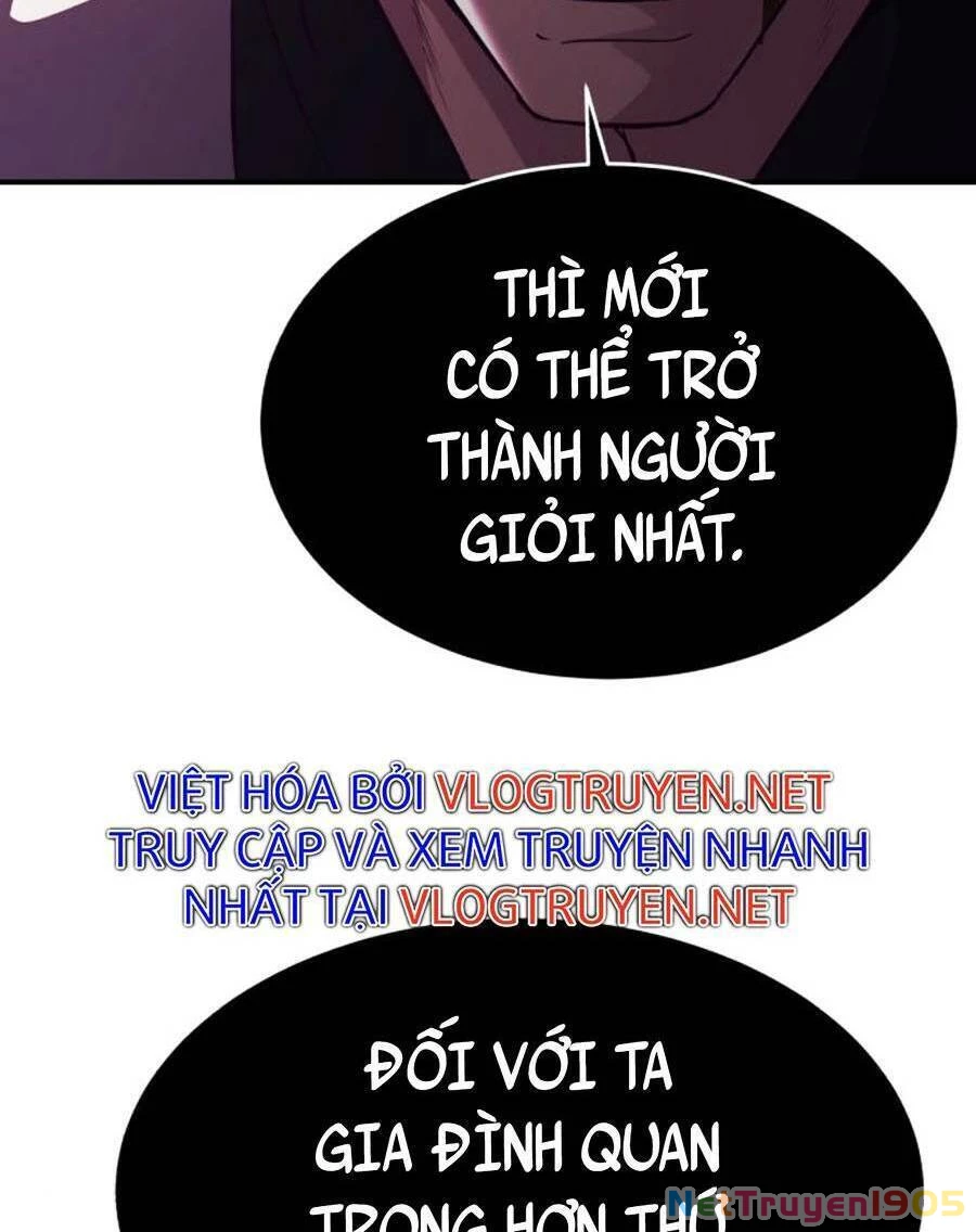Cậu Bé Của Thần Chết Chapter 145 - 136