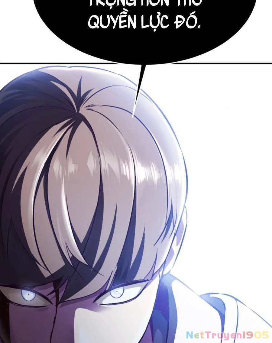 Cậu Bé Của Thần Chết Chapter 145 - 137