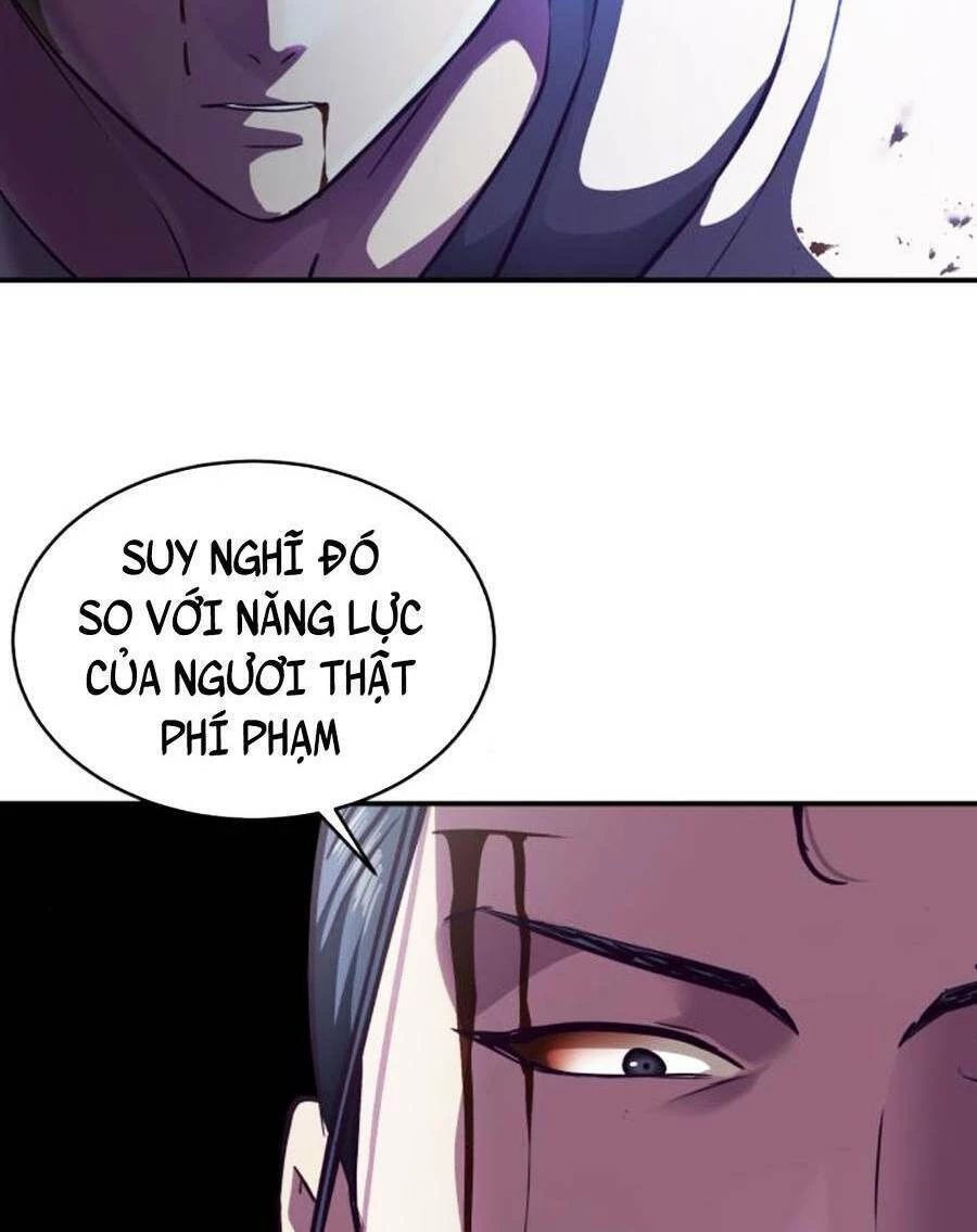 Cậu Bé Của Thần Chết Chapter 145 - 138
