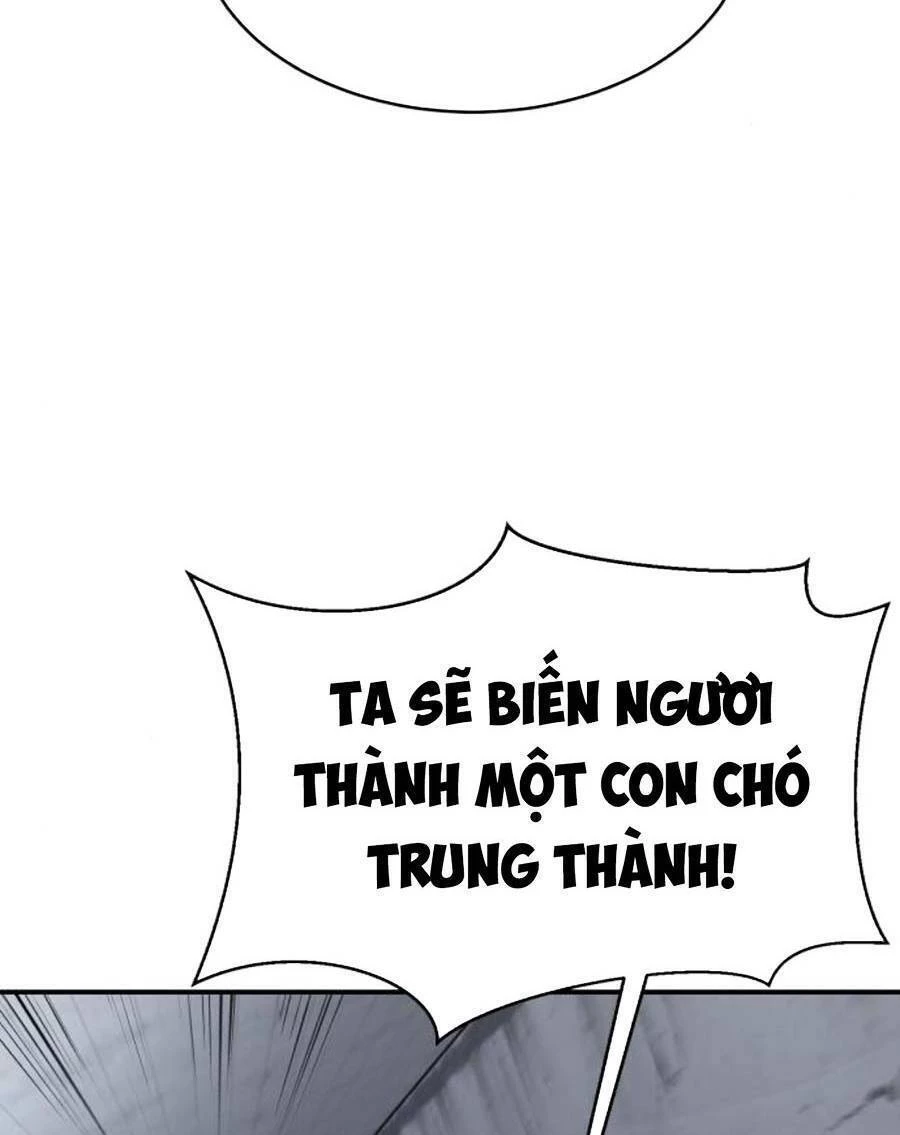 Cậu Bé Của Thần Chết Chapter 145 - 141