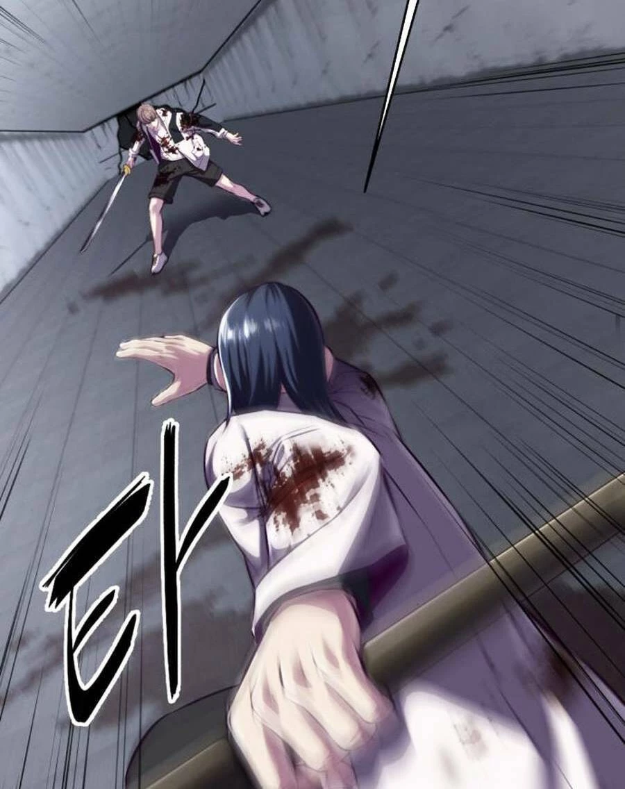 Cậu Bé Của Thần Chết Chapter 145 - 142