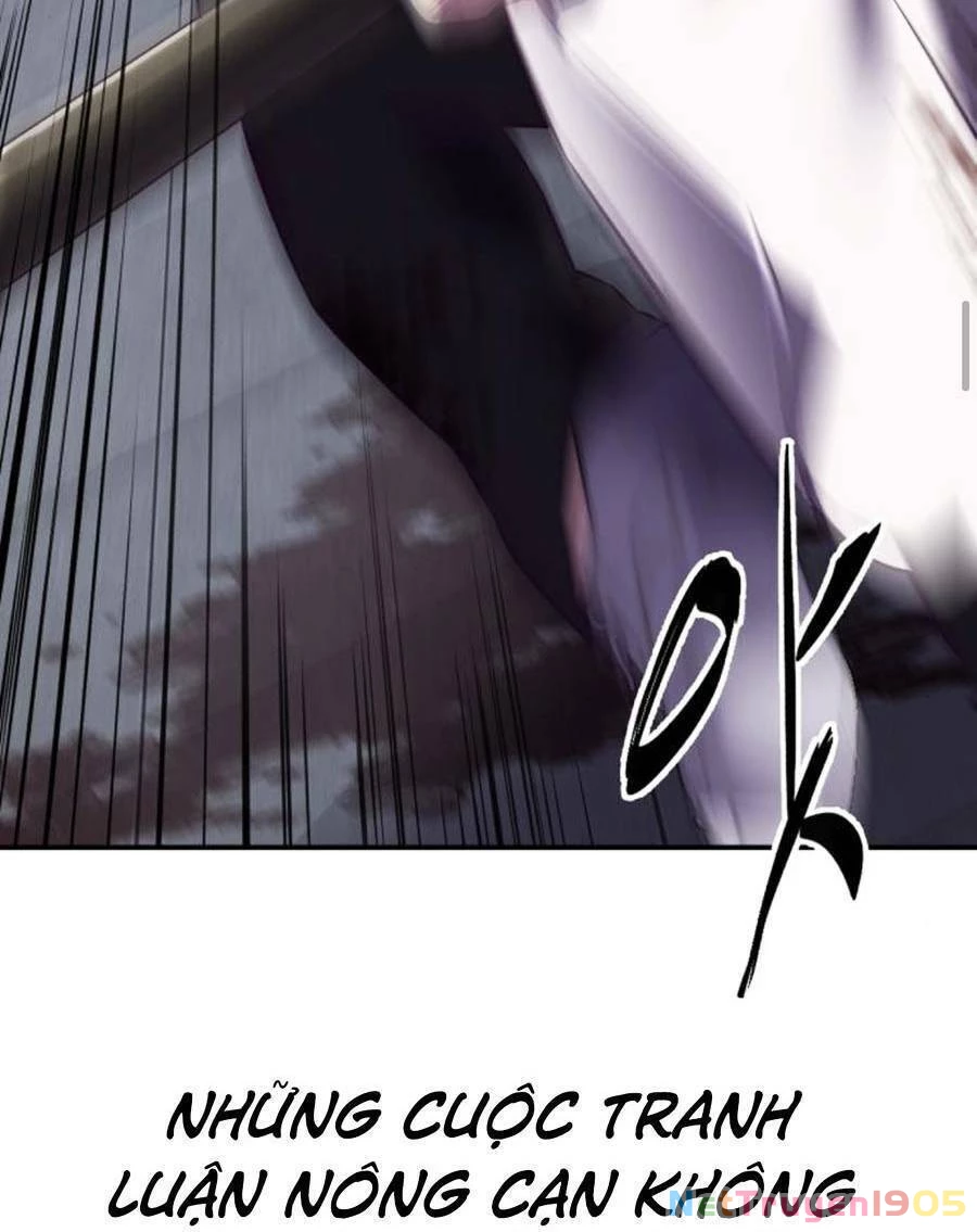Cậu Bé Của Thần Chết Chapter 145 - 143