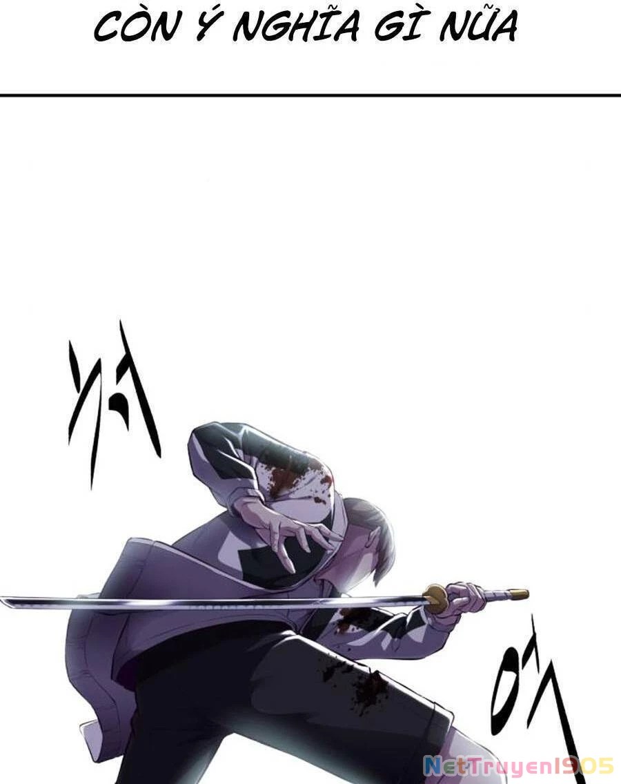 Cậu Bé Của Thần Chết Chapter 145 - 144